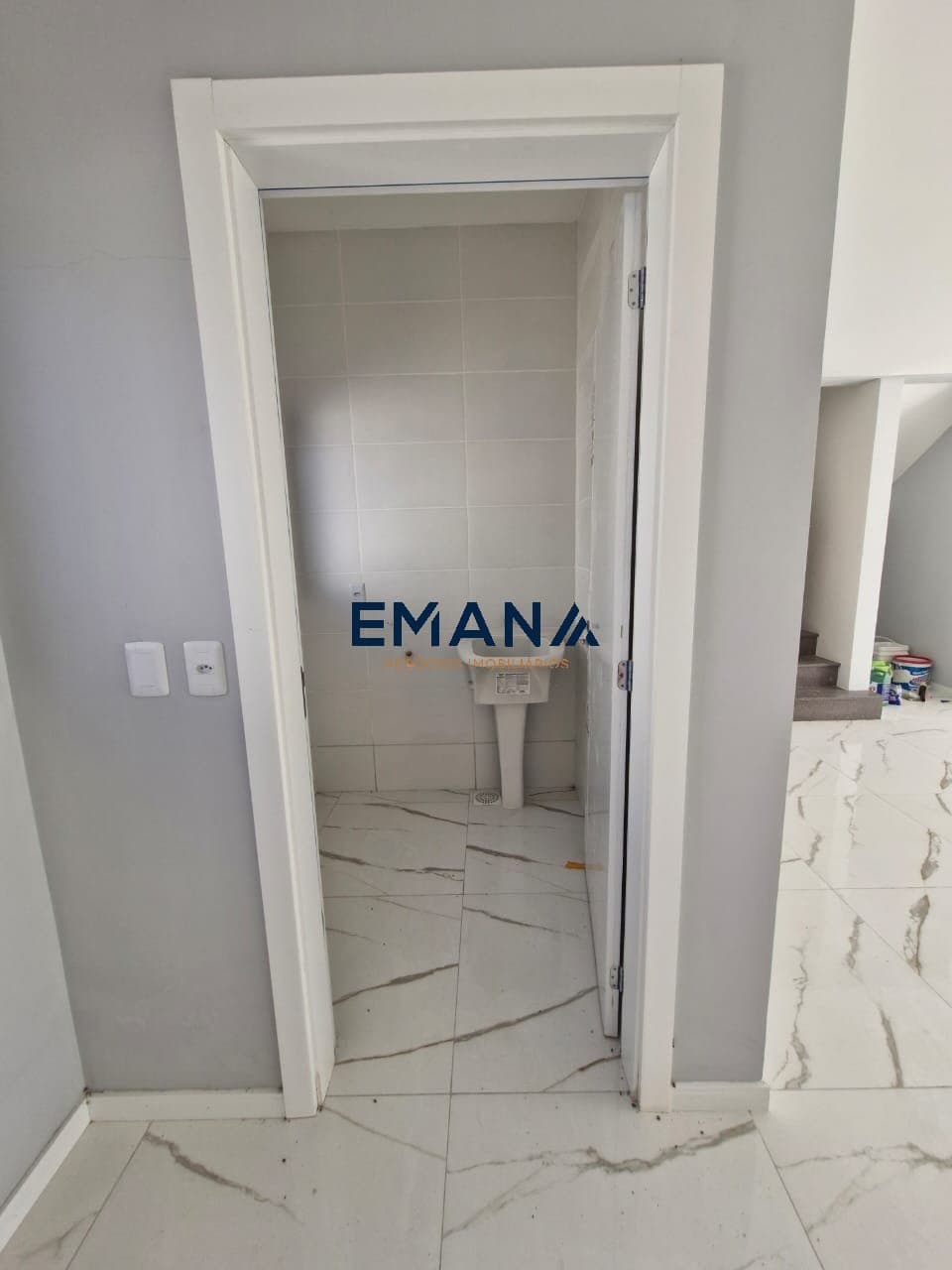 Foto do anúncio número 4
