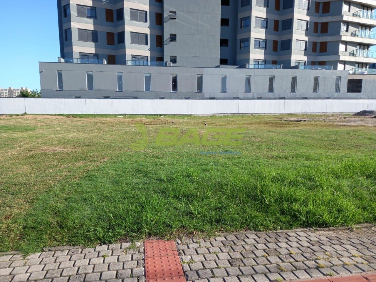 Imagem do anúncio 1