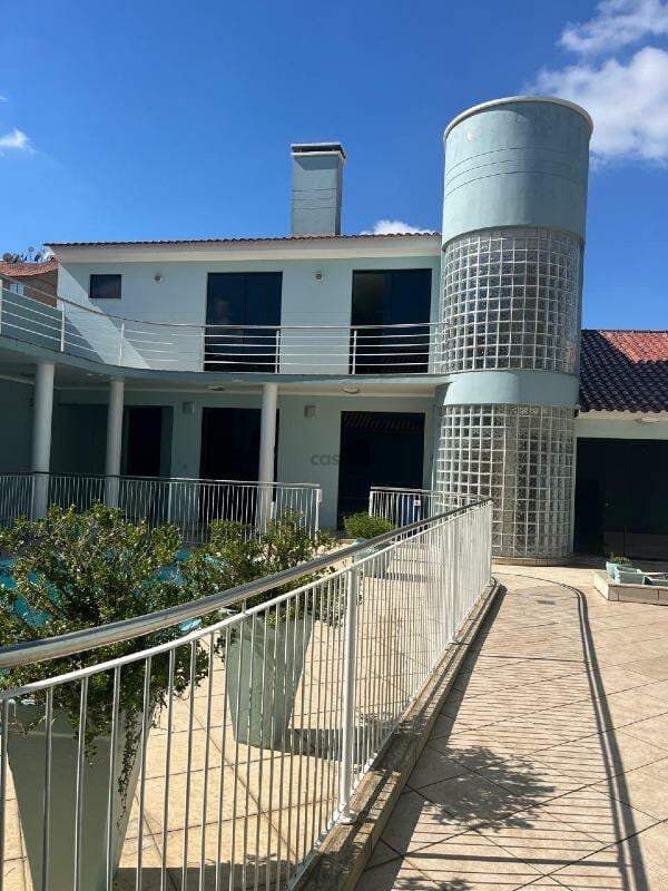 Imagem do anúncio 5