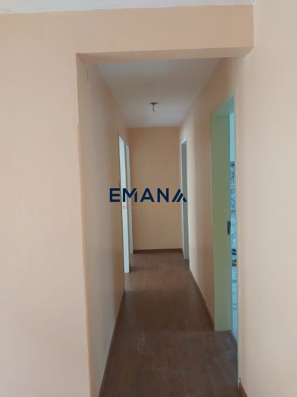 Foto principal do anúncio