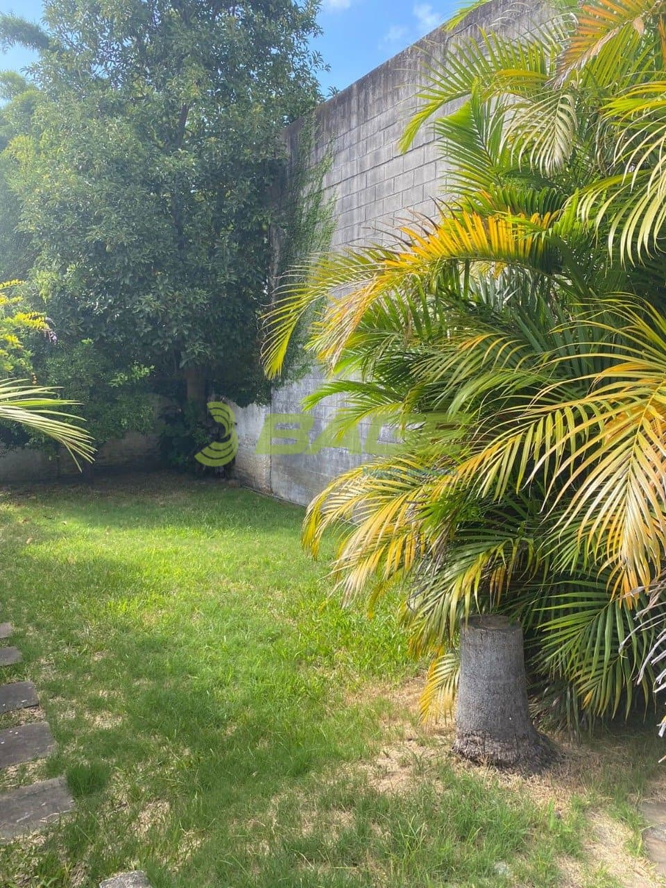 Imagem do anúncio 5