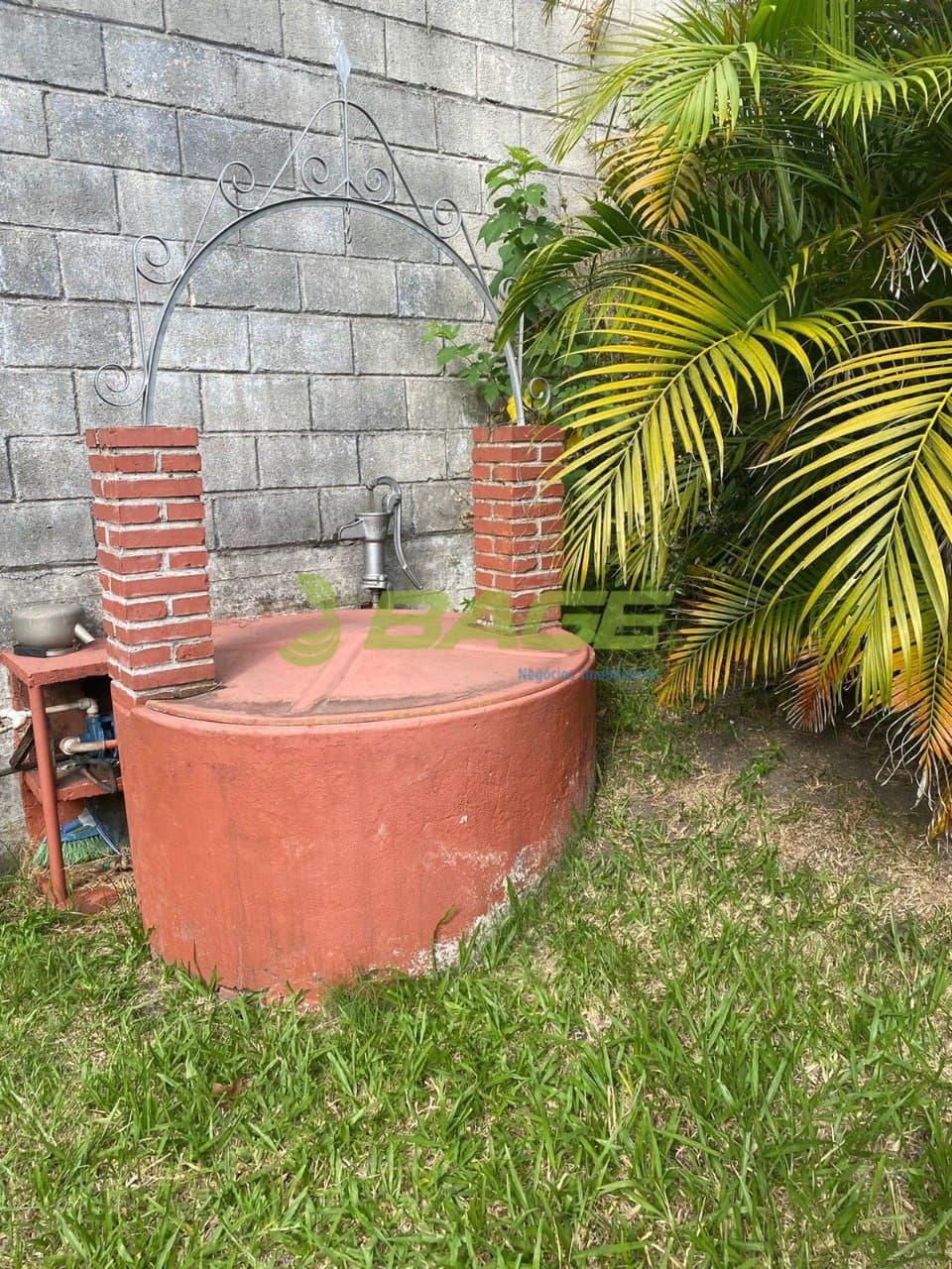 Imagem do anúncio 6