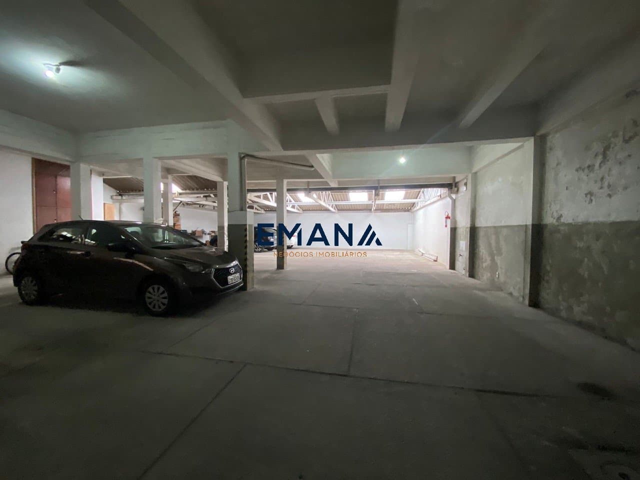 i8449qPB2MQ6yi9k_760672af469a98fe.jpg