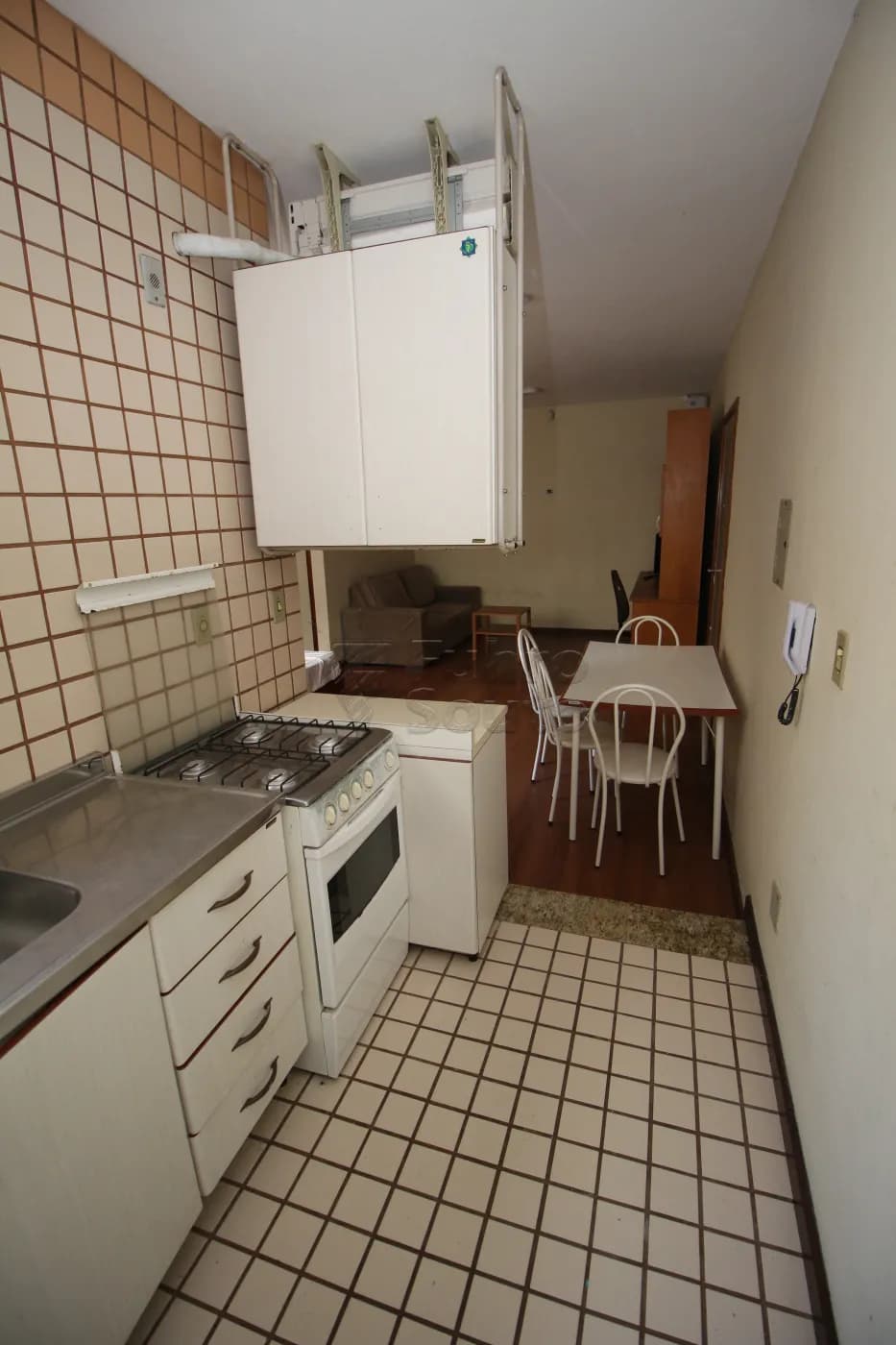 i85rei-cozinha.webp