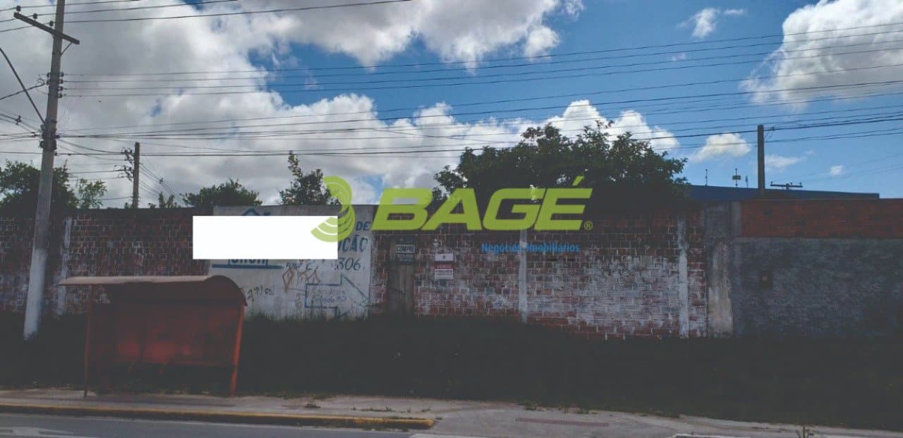 Imagem do anúncio 1