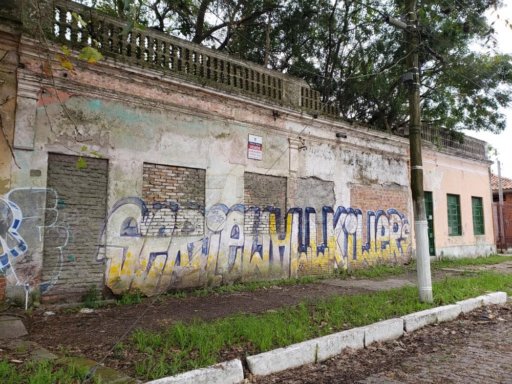 Imagem do anúncio 2