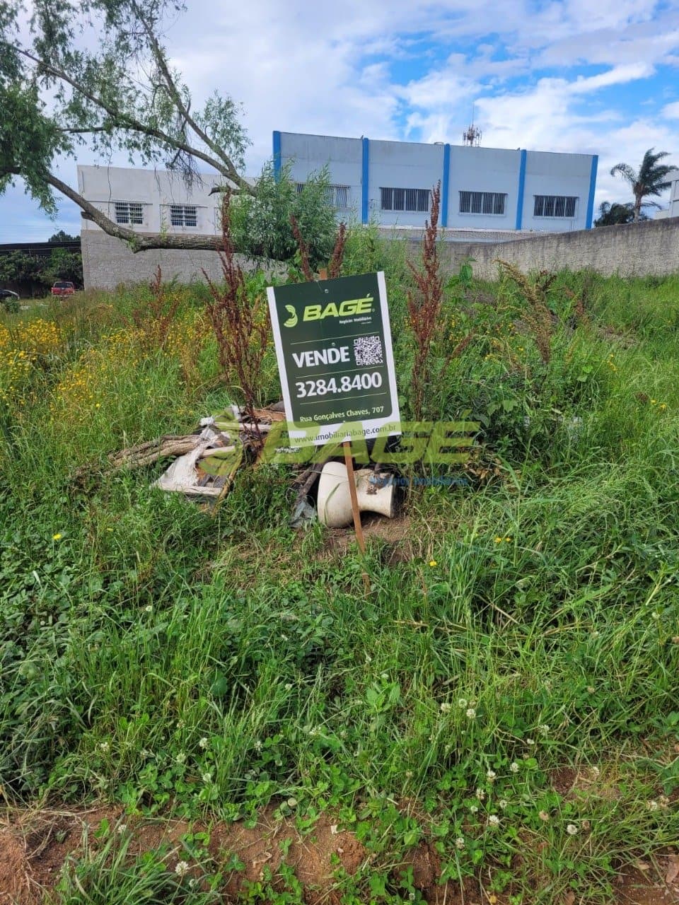 Foto principal do anúncio