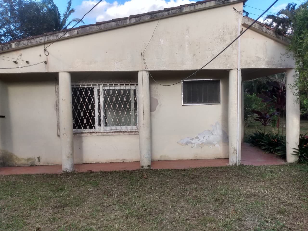 Foto do anúncio número 2