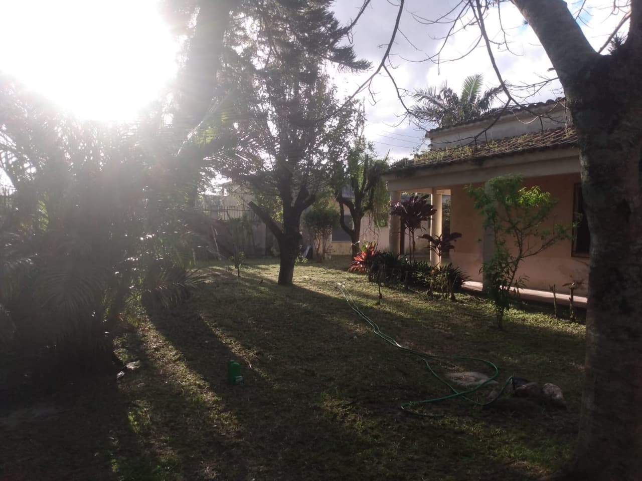 Foto principal do anúncio