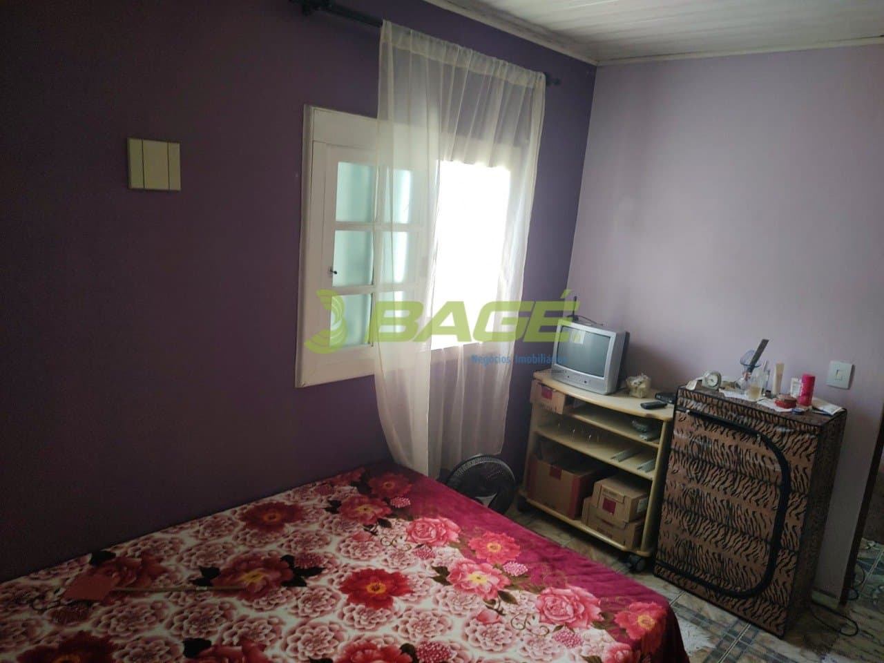 i898Qw46d_71866264ab108ebe9.jpg