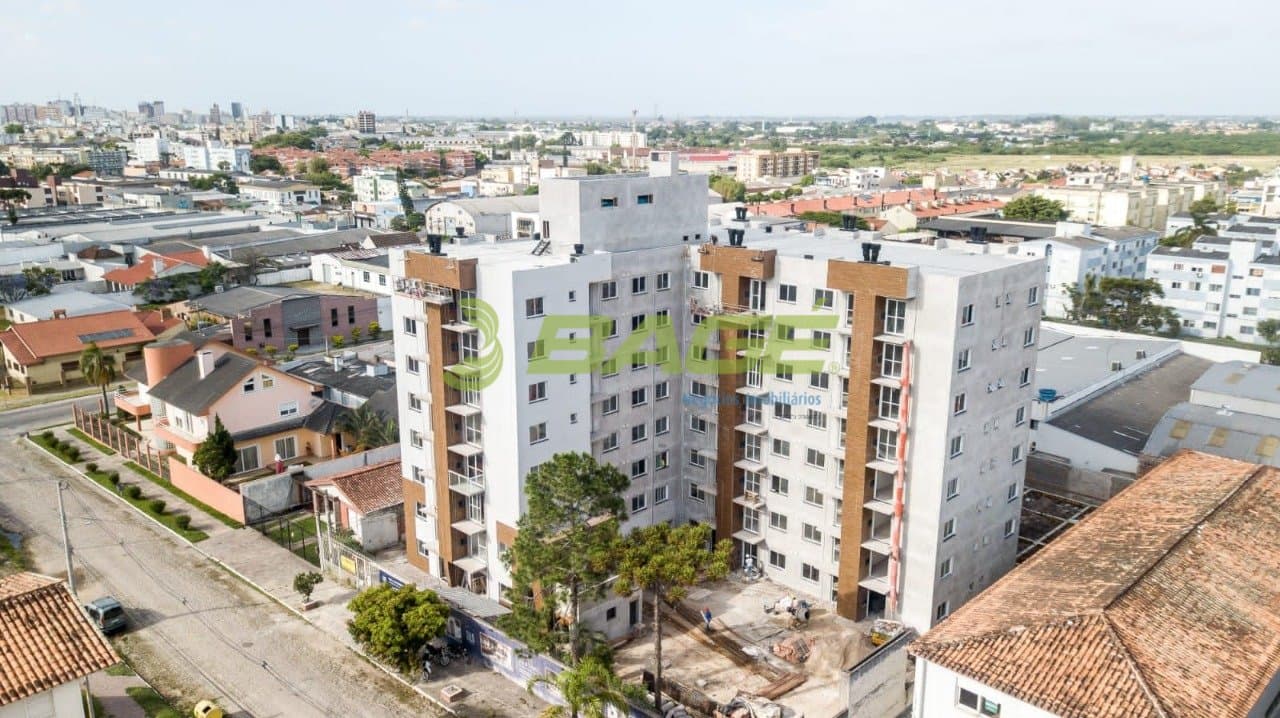 Foto principal do anúncio