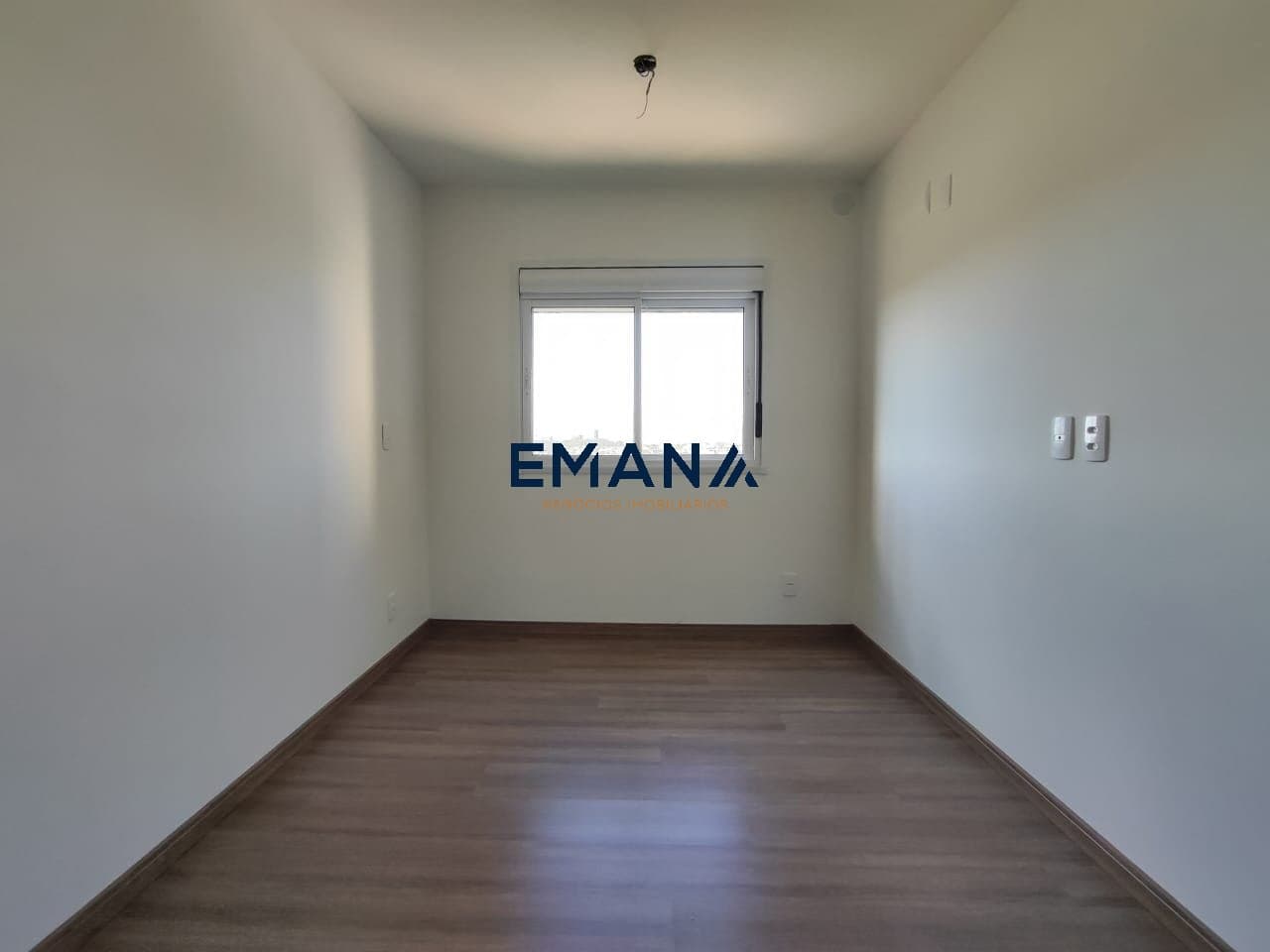 Foto do anúncio número 3