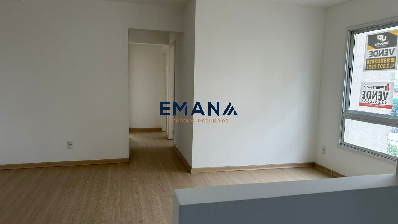 Foto principal do anúncio