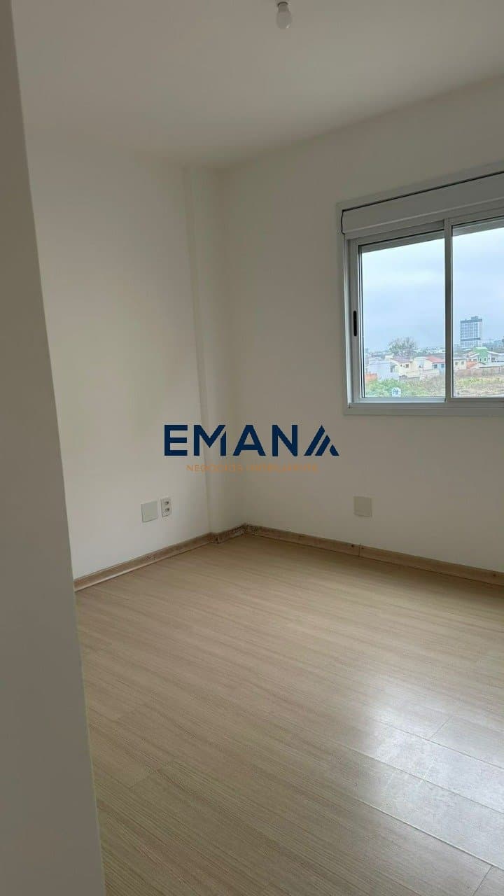 Foto do anúncio número 2