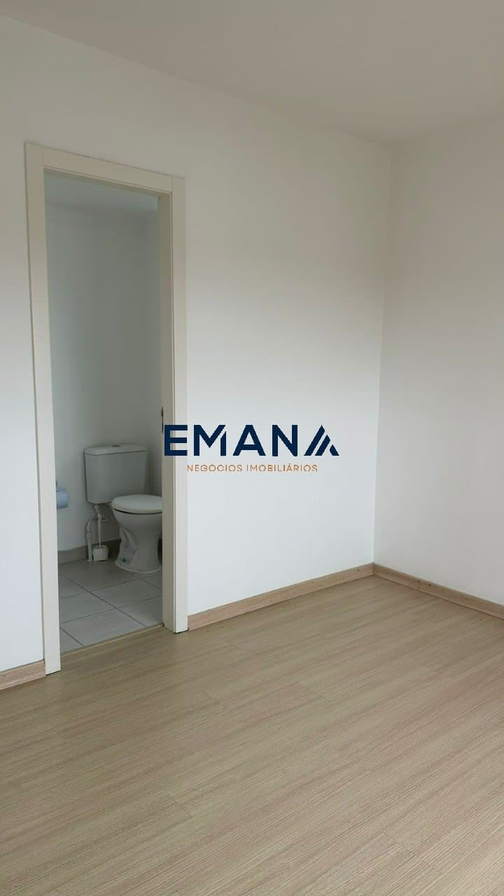Foto do anúncio número 3