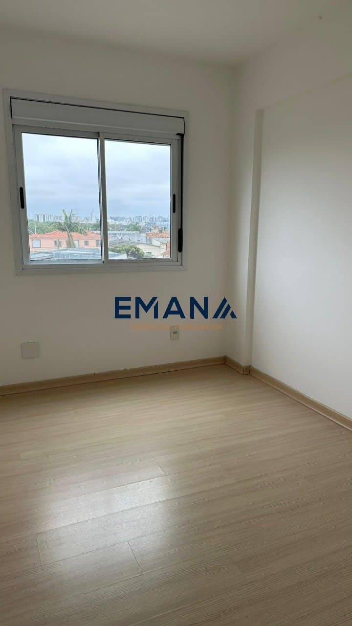 Foto do anúncio número 4
