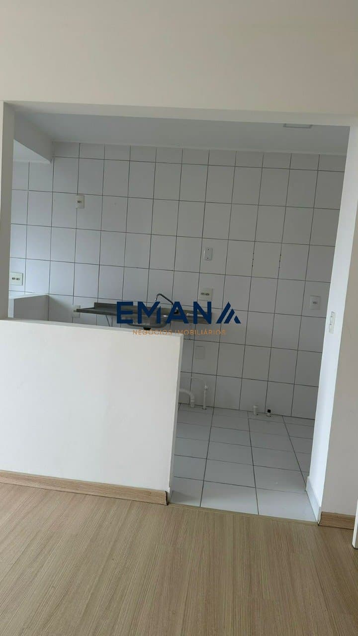 i8IbqbQe29c693Aj6JB_10186883b6b913f39.jpg