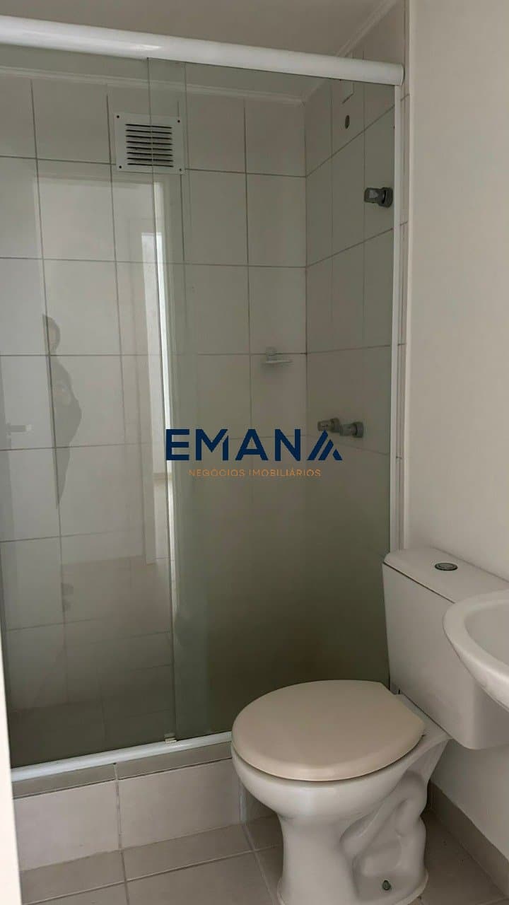 i8IbqbQe29c693Aj6JB_10186883b6be701ac.jpg