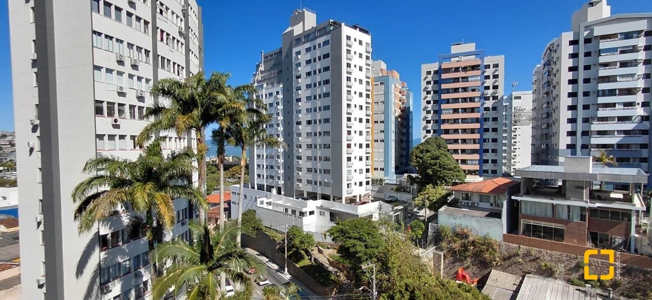 Foto principal do anúncio