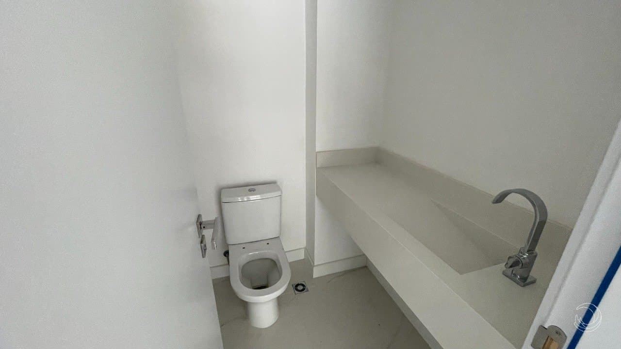 Foto do anúncio número 5