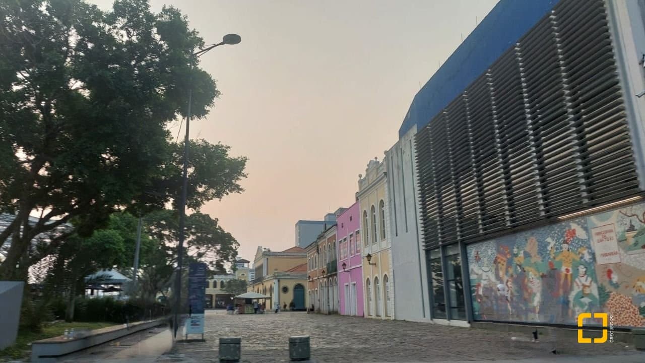 Foto do anúncio número 2
