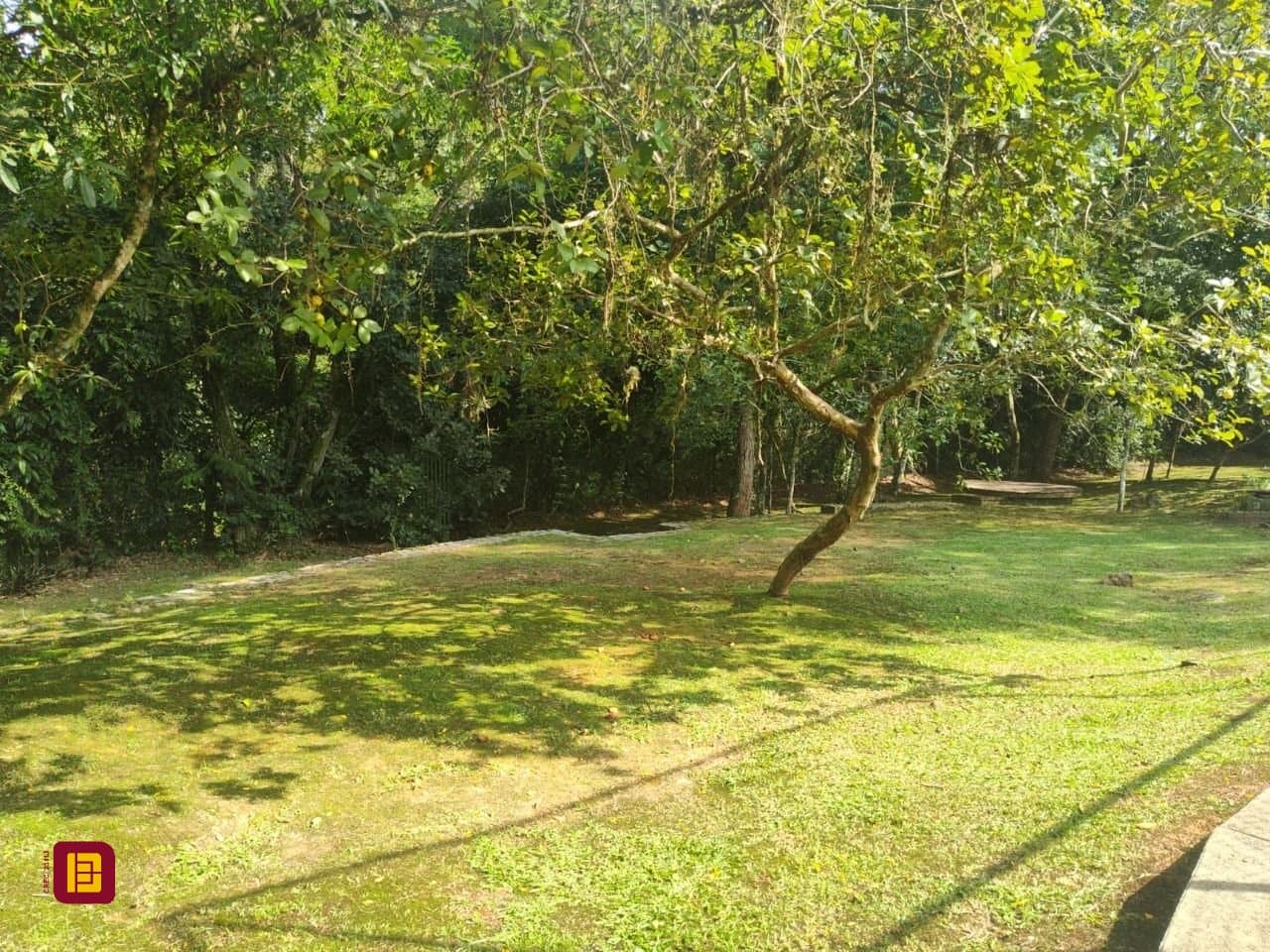 Imagem do anúncio 3