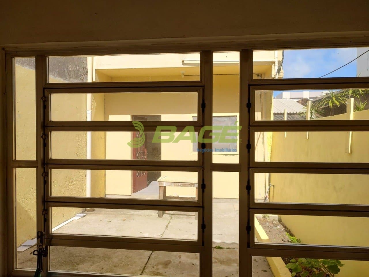 Foto do anúncio número 2