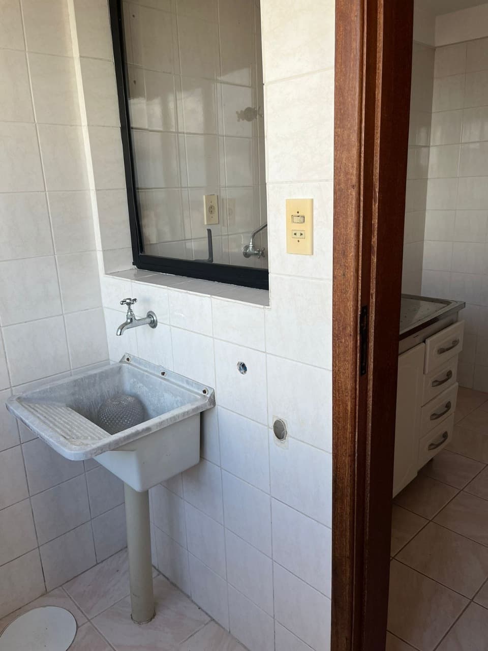 Foto do anúncio número 4