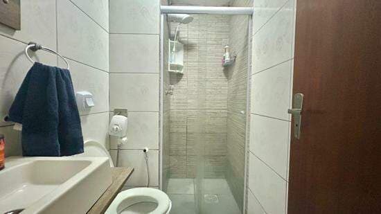 i9ebuz-m1_471_6796_1127_291025.jpeg