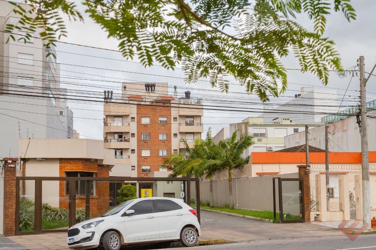 Foto principal do anúncio