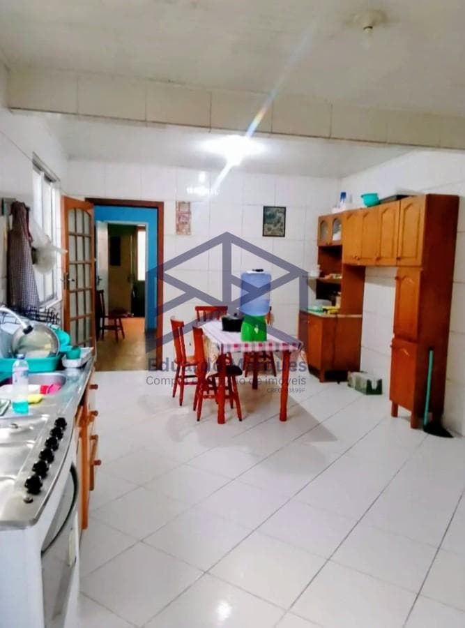 Foto do anúncio número 4