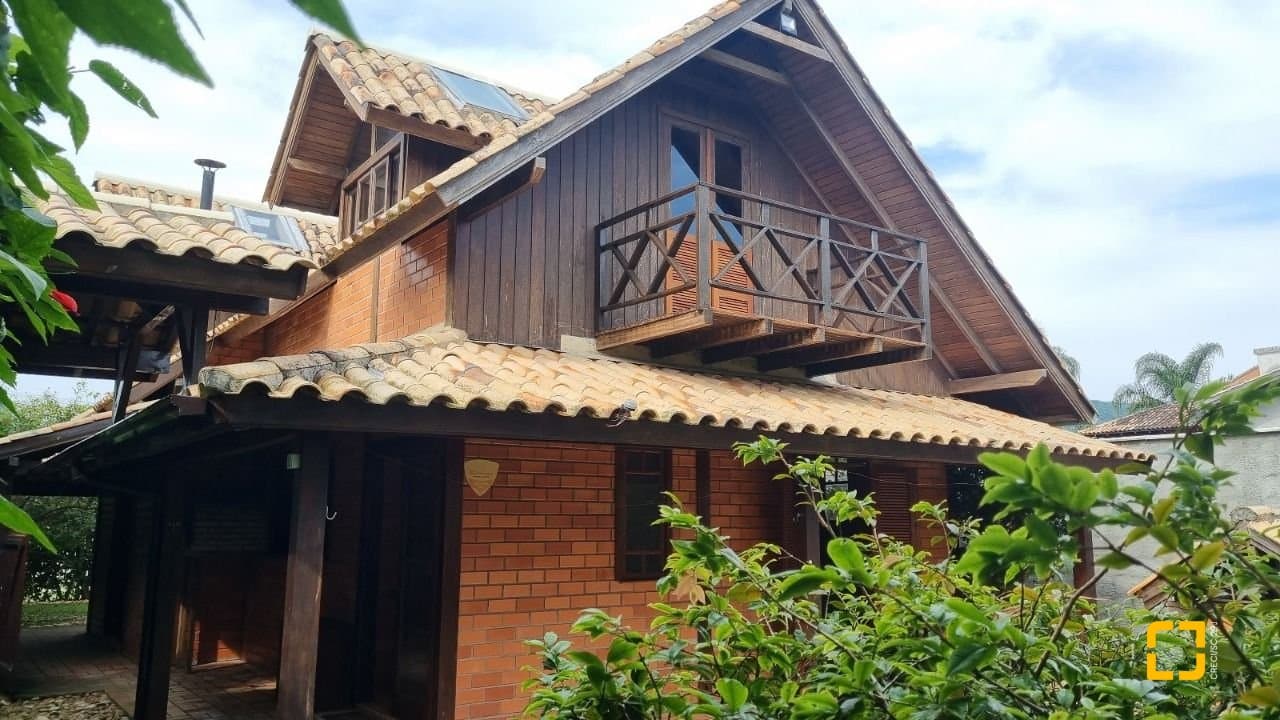 Foto do anúncio número 2