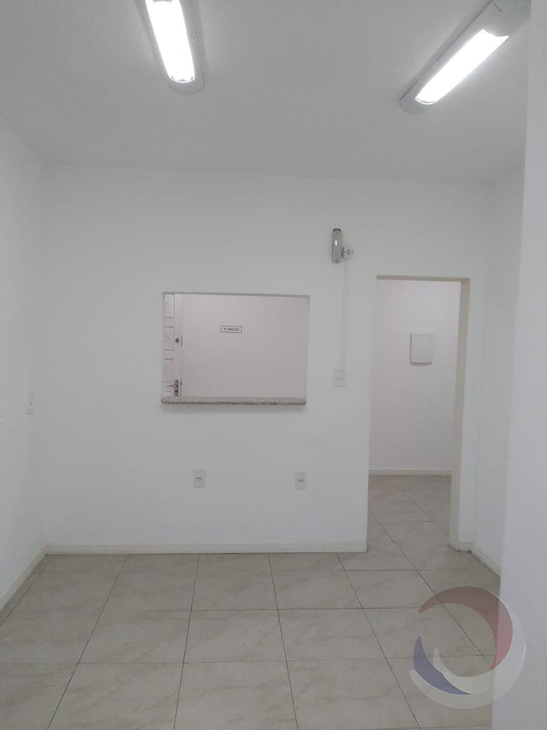i9qlxq-i4MD0_3014164c4011743d53.jpg