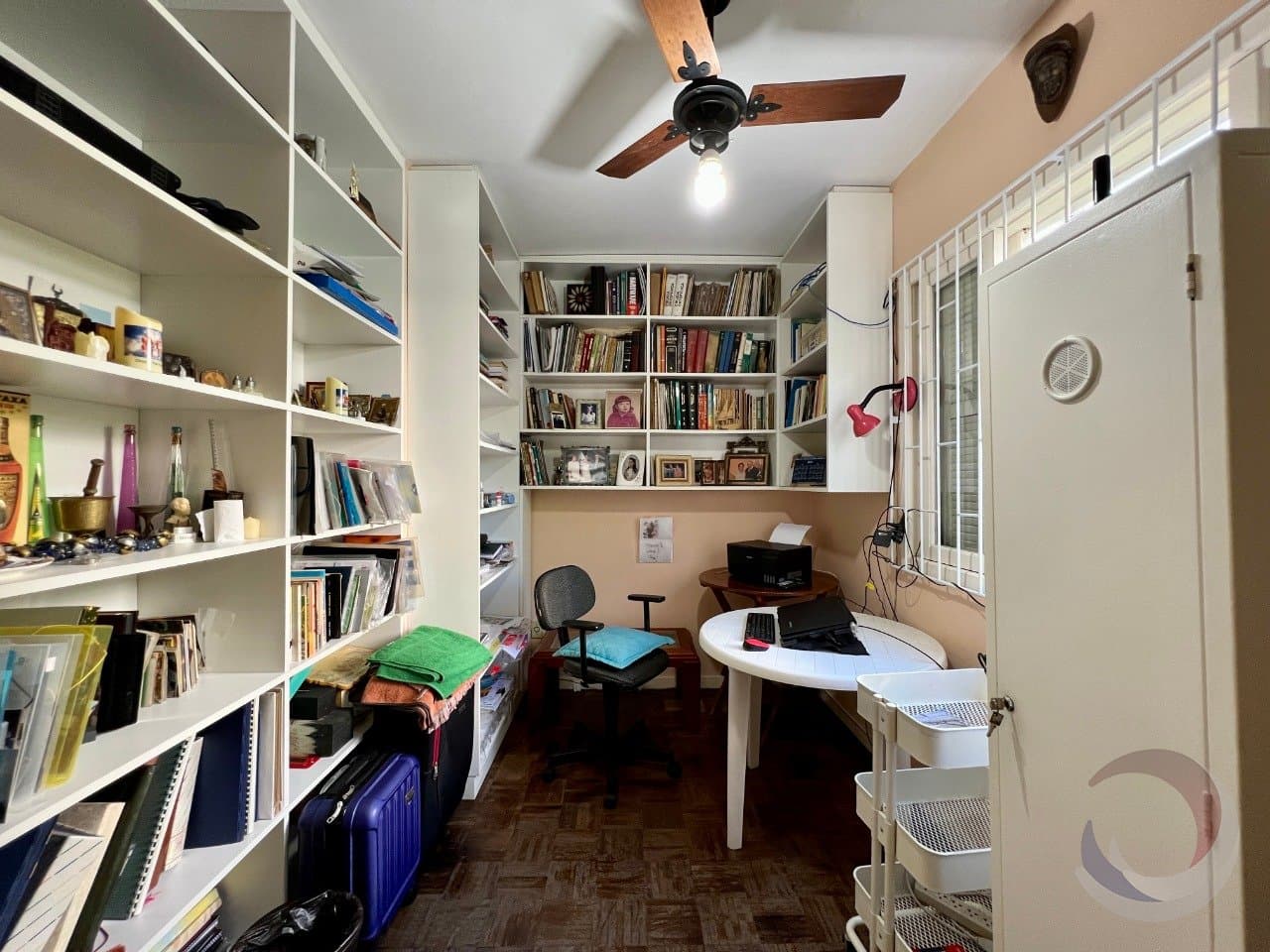 i9xx5k-i62wTO_1339365d89f229f014.jpg