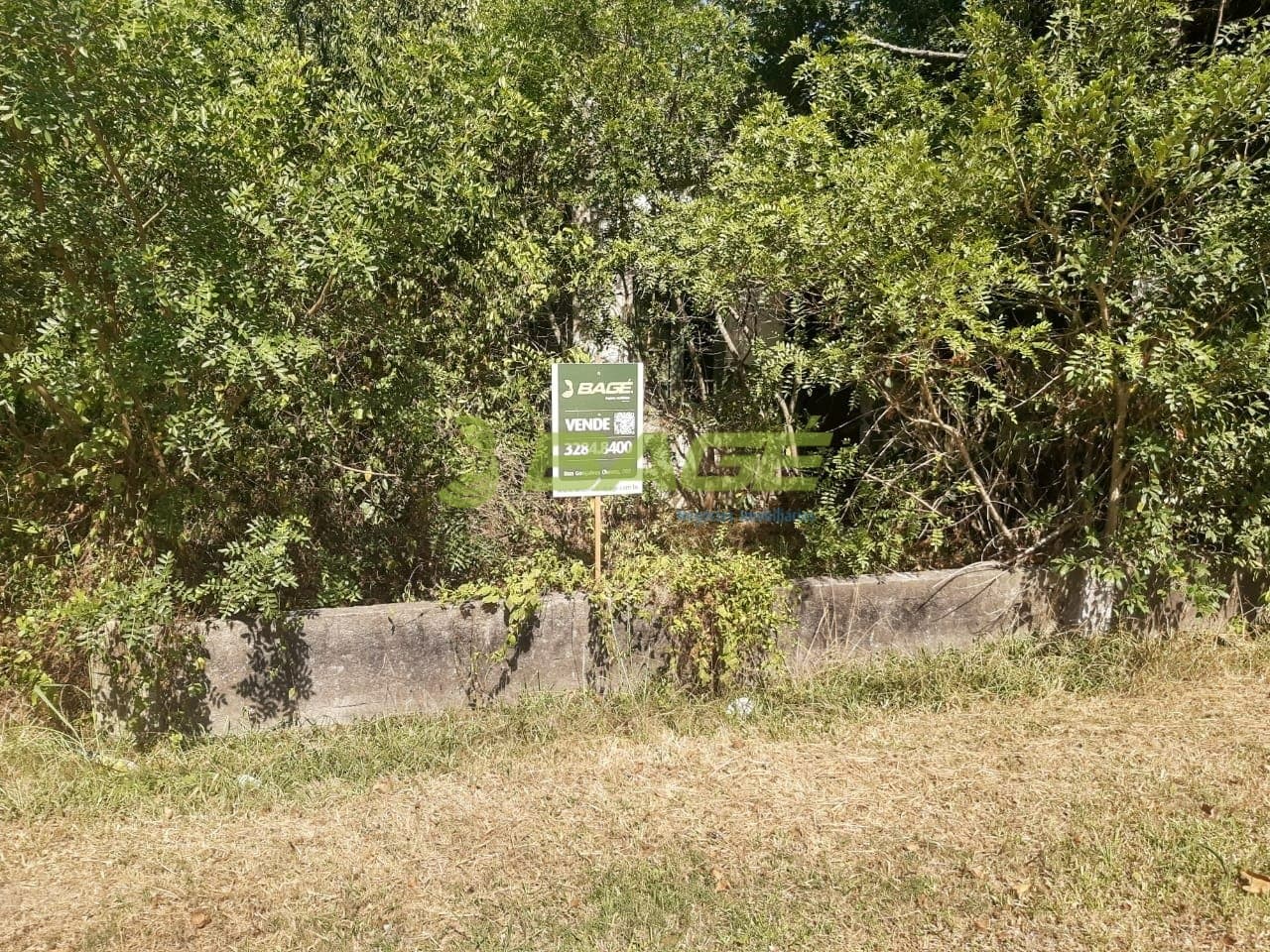Foto do anúncio número 2