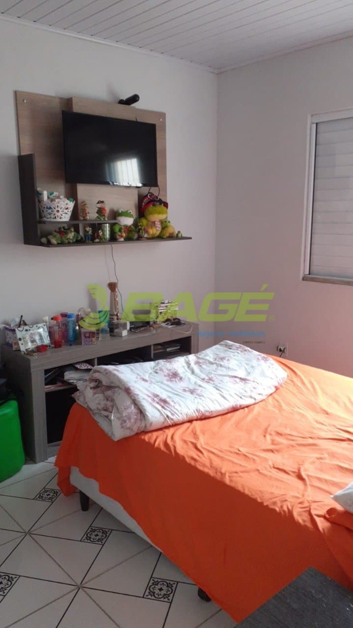 Foto do anúncio número 5