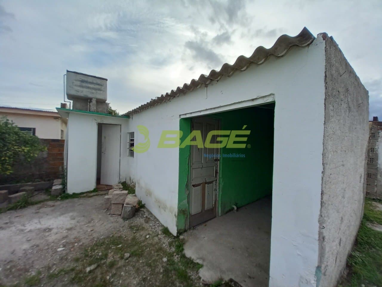 Foto do anúncio número 2