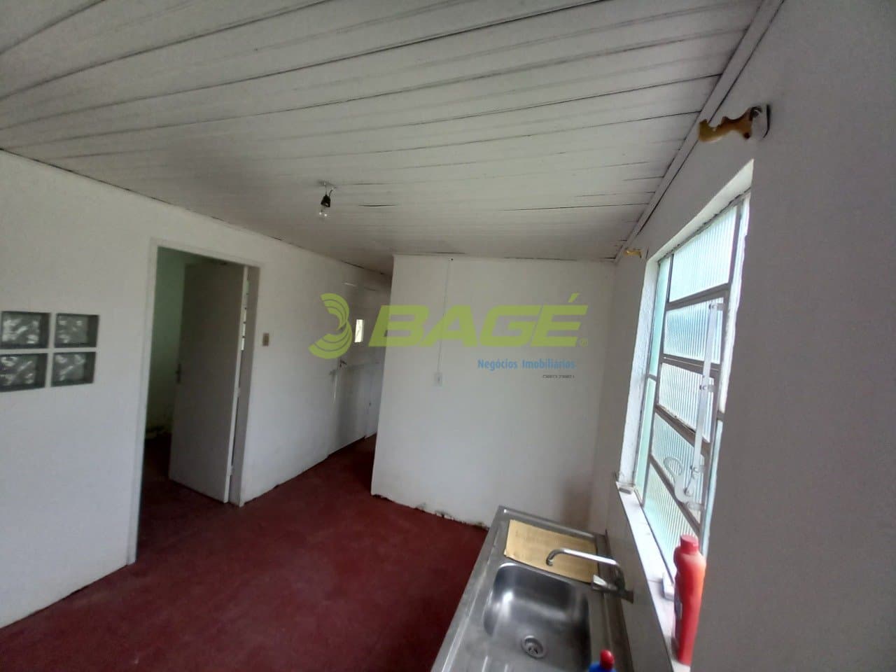 iB187mQTl_706262548c522eeff.jpg