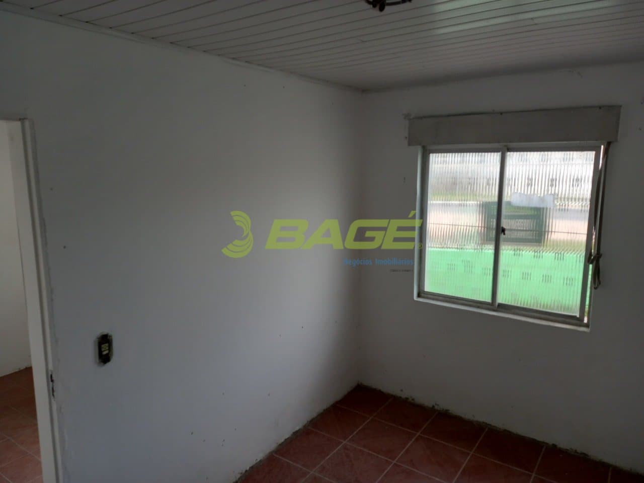 iB187mQTl_706262548c627662e.jpg
