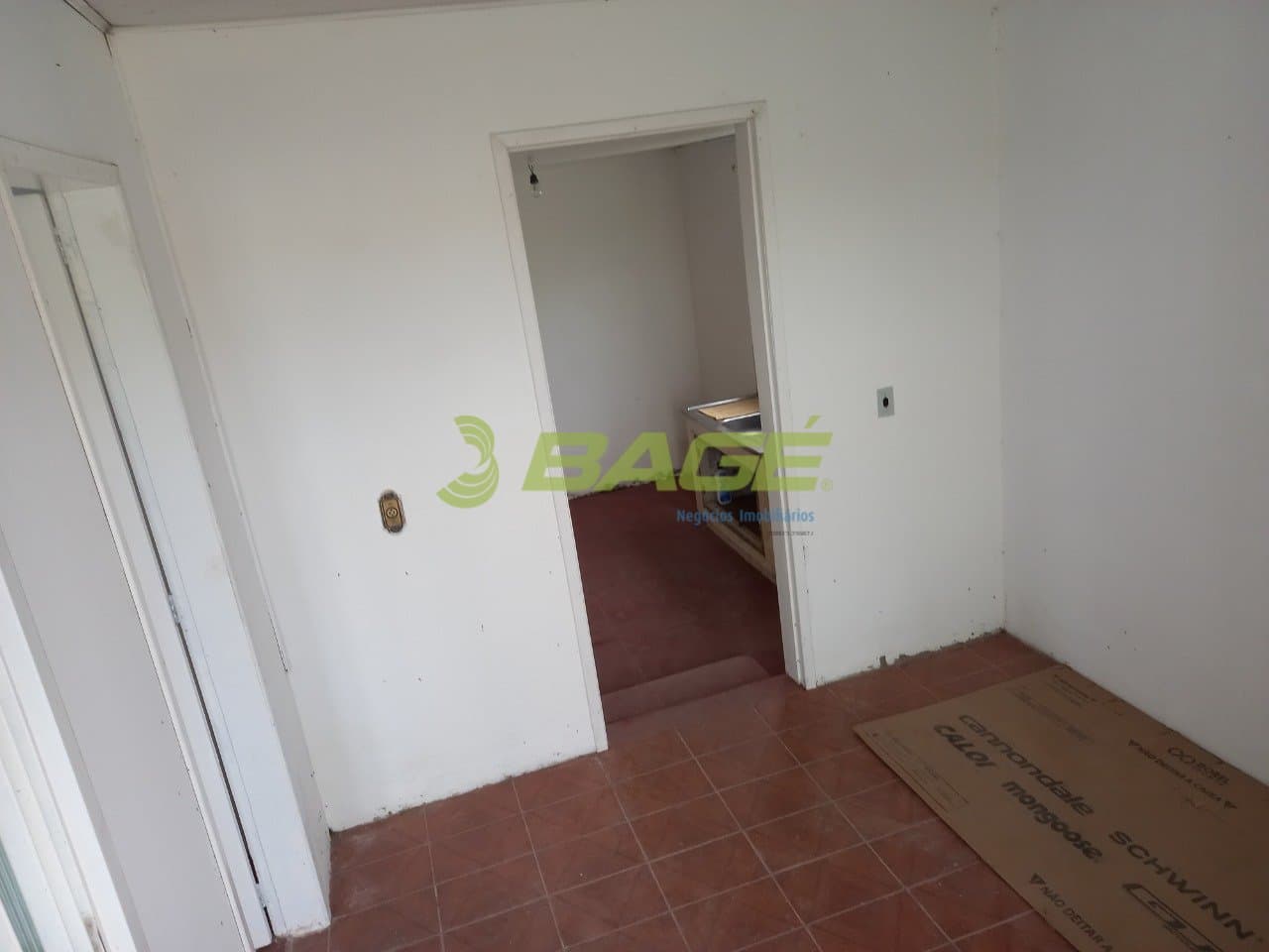 iB187mQTl_706262548c6def020.jpg