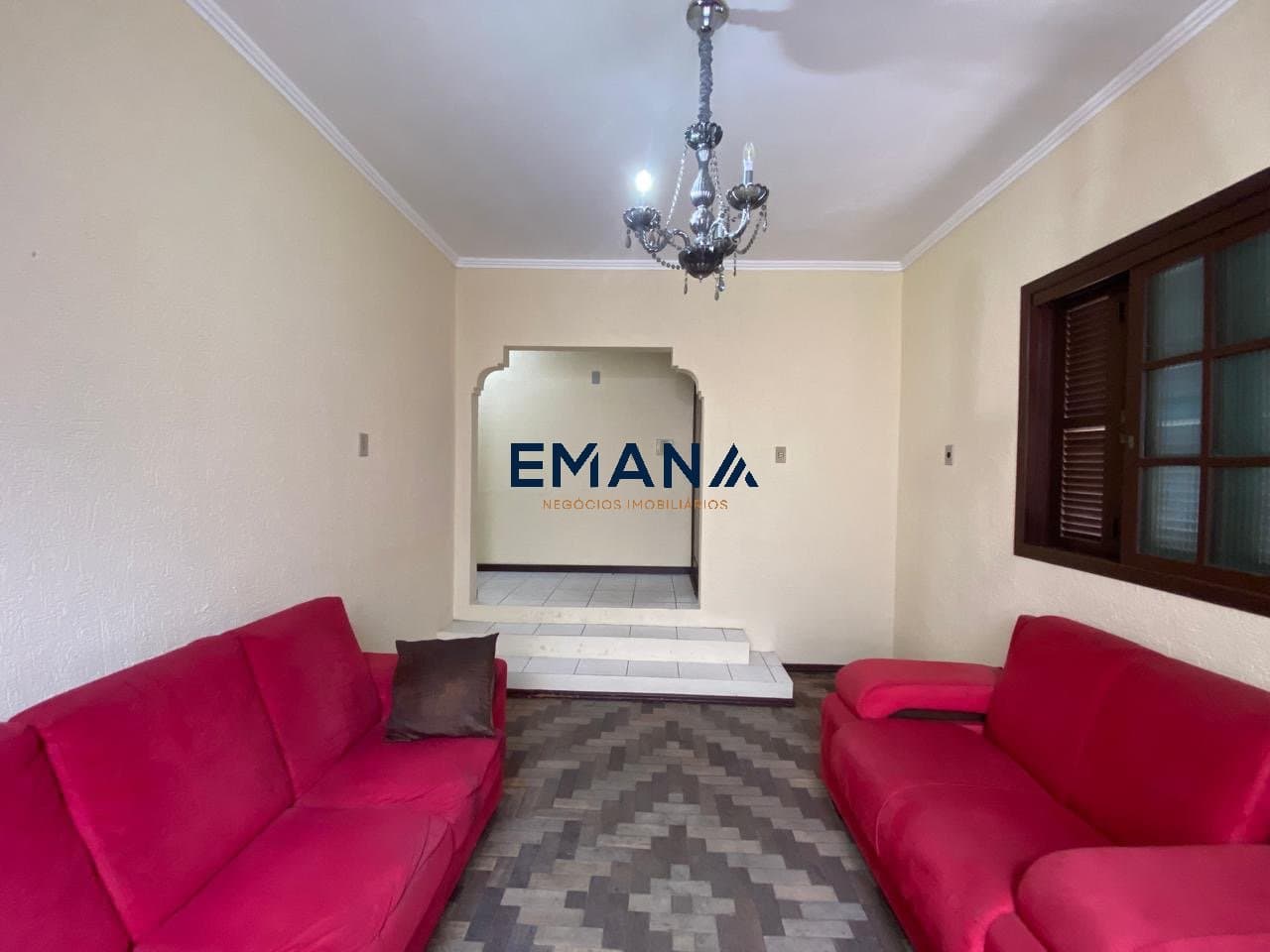 Foto principal do anúncio