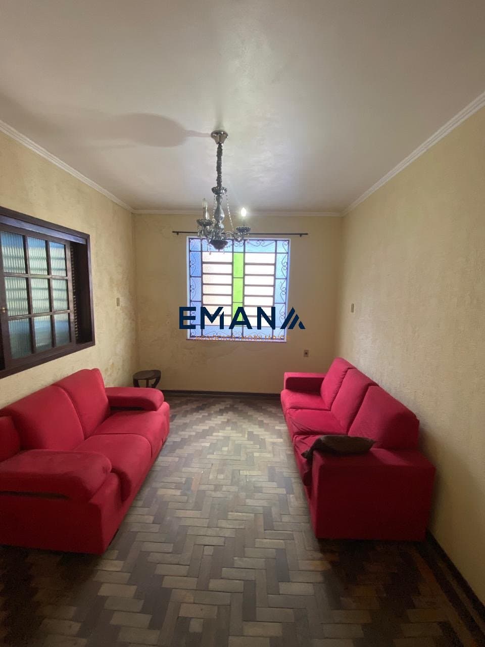 Foto do anúncio número 2