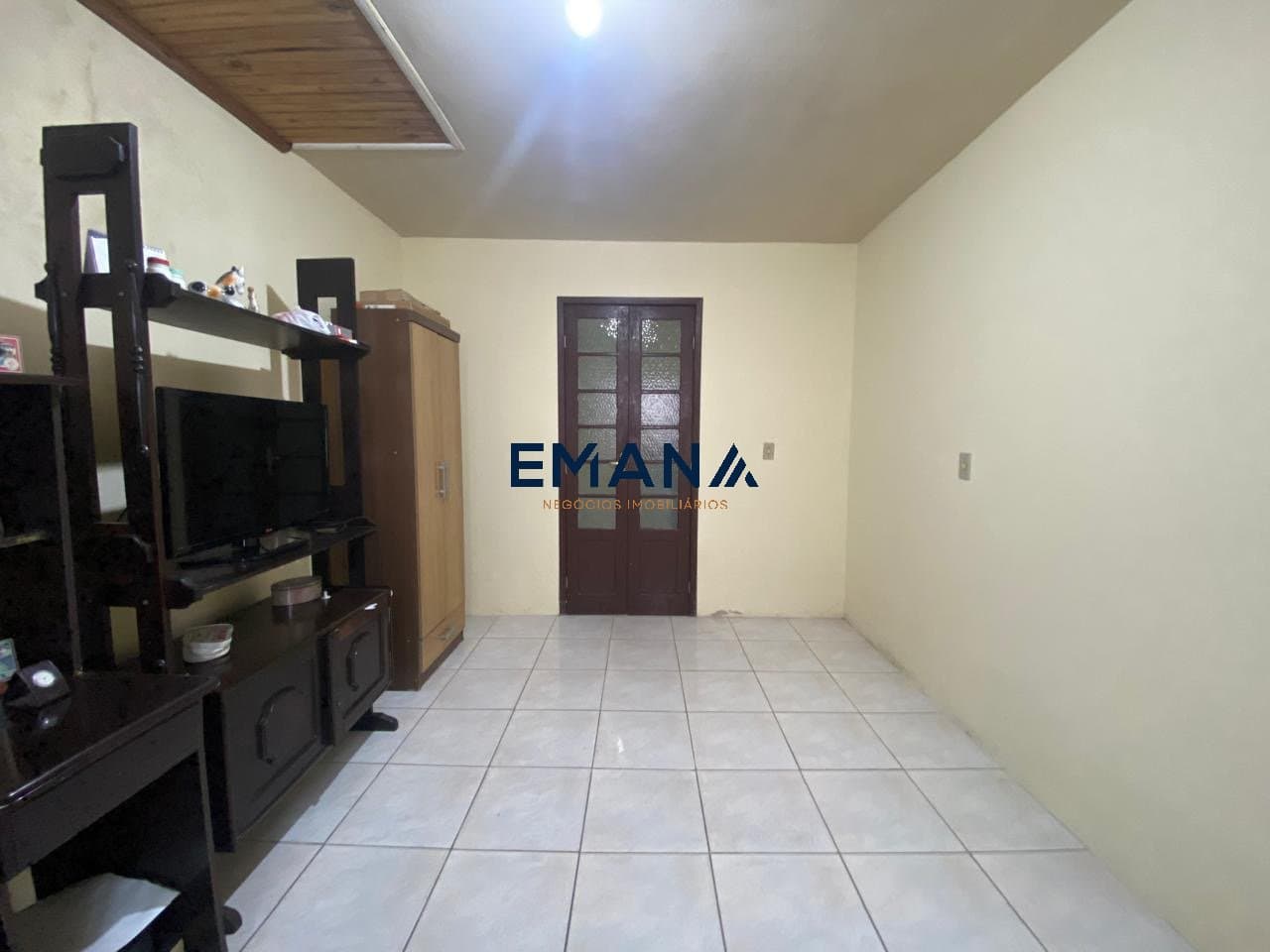 Foto do anúncio número 5