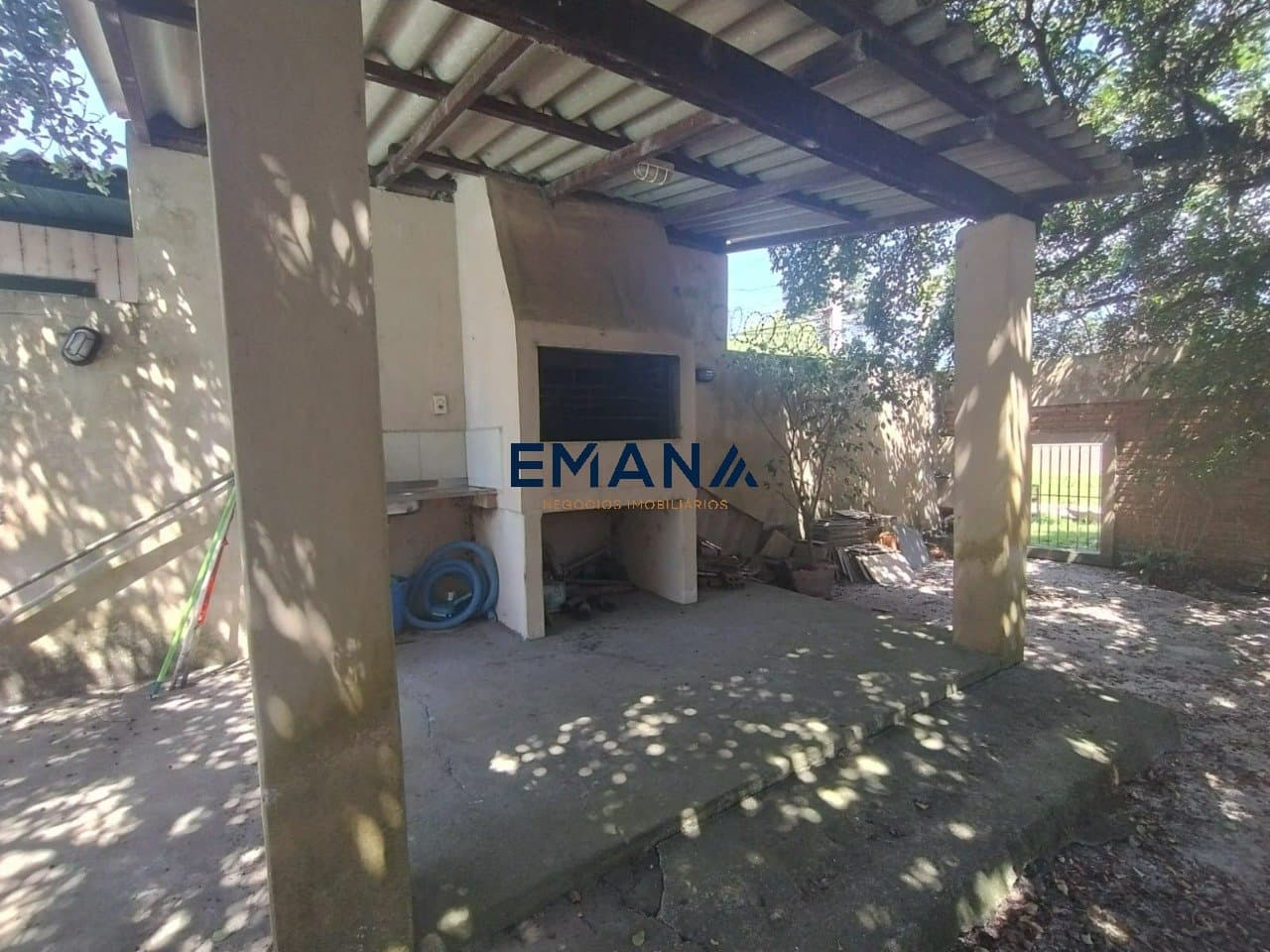 Foto do anúncio número 2