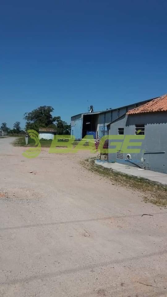 Foto principal do anúncio