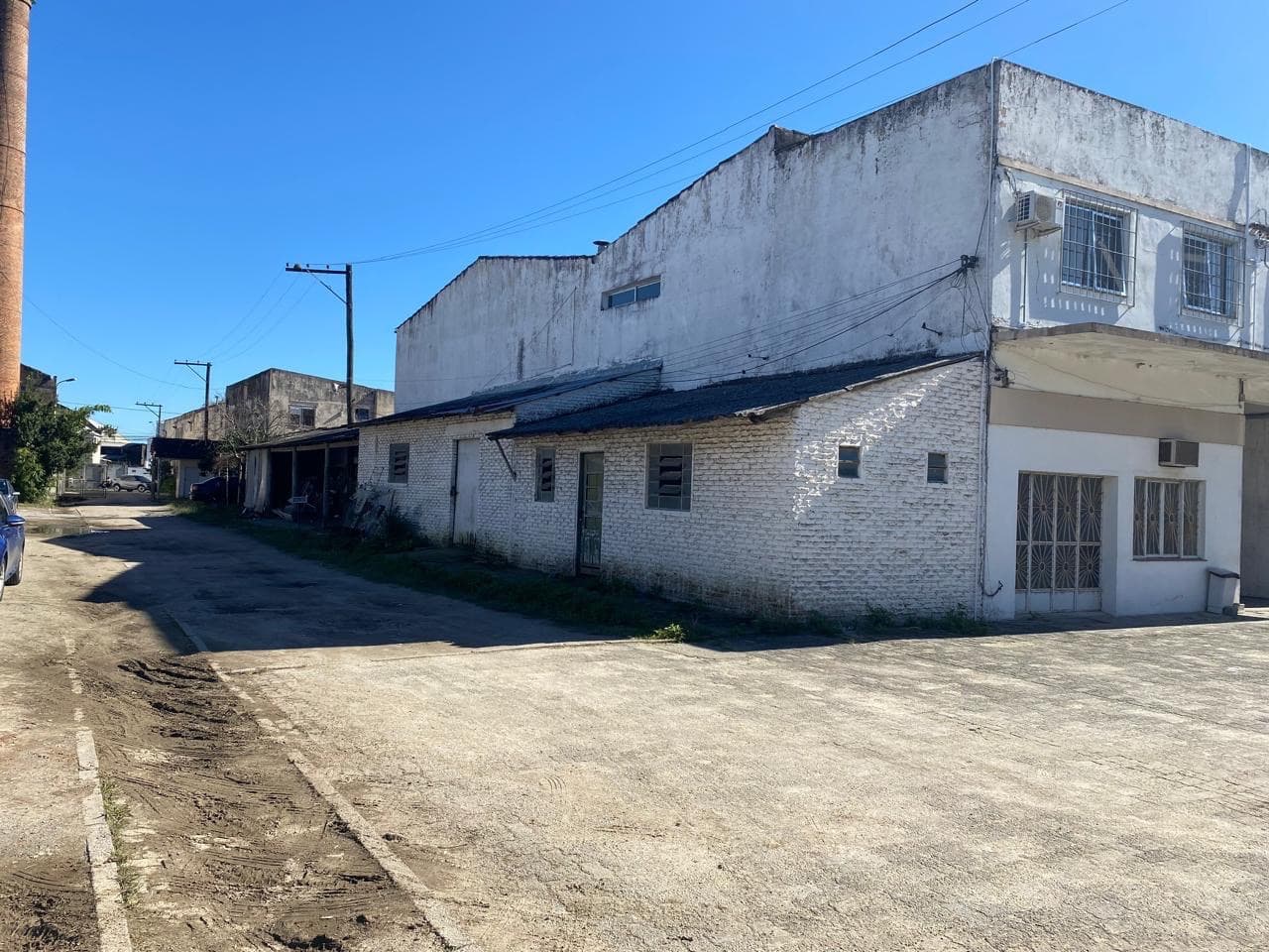 Foto do anúncio número 3