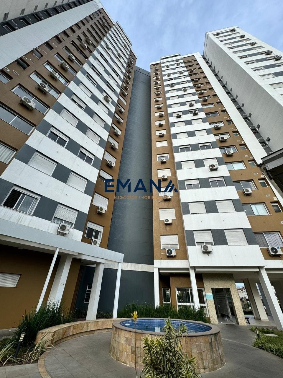 Foto principal do anúncio