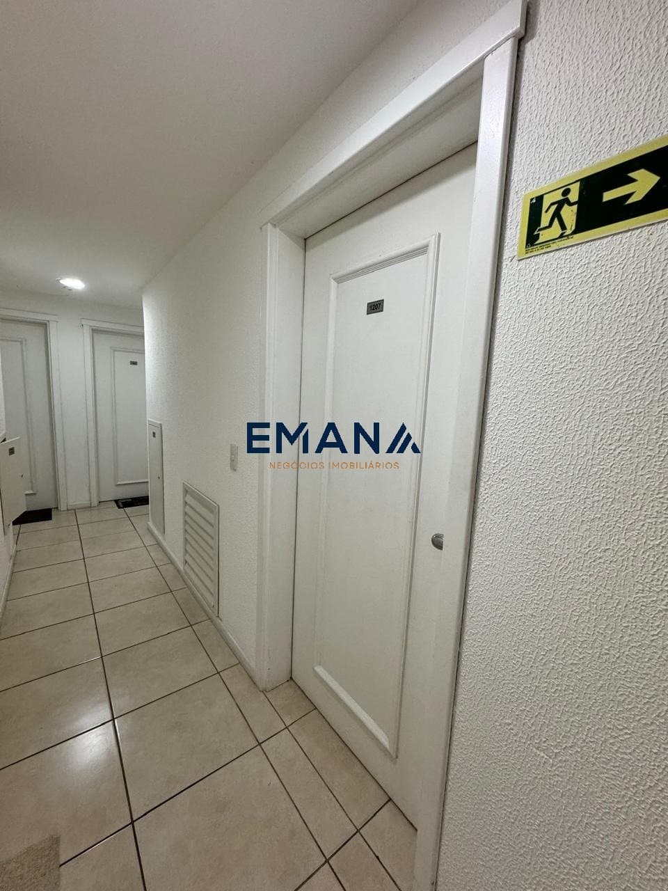 Foto do anúncio número 4