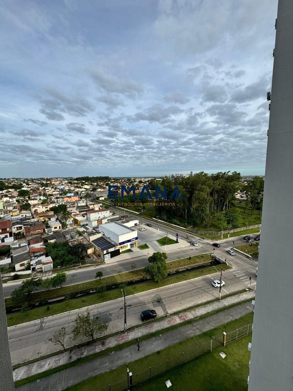 iE88y3_837679b11dff2cd1.jpg