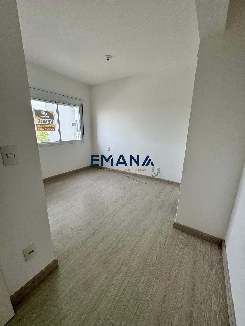 iE88y3_837679b13fda1163.jpg